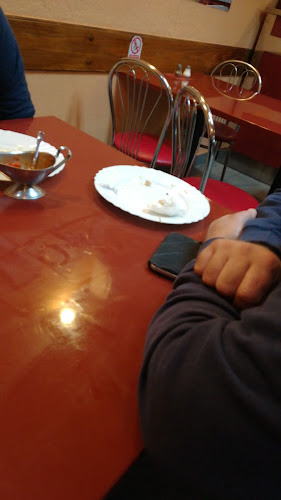 Pečenjara Zen - Velika Gorica