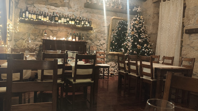 Restaurant Trsatica - Gastronomija i ugostiteljstvo