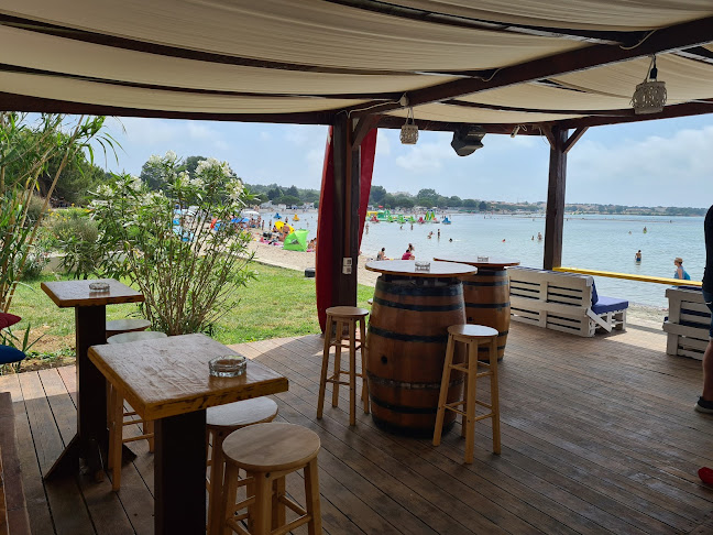 plaža bijeca bb, 52203, Medulin