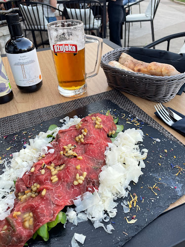 Moela ul. 17, 52470, Umag