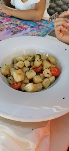 Gostiona Marina - Rovinj