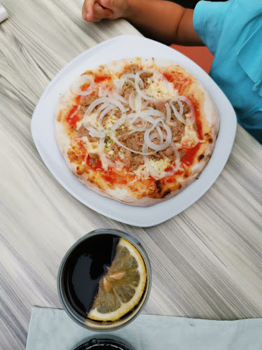 Lopar 547, 51281, Lopar