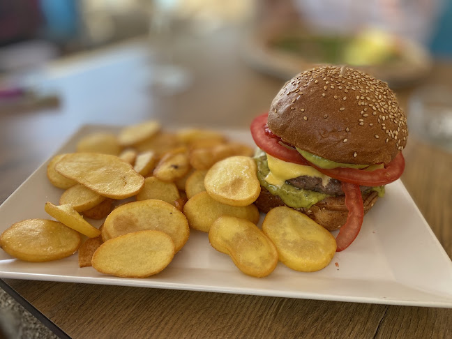 Opinii despre Beach House în Blace - Gastronomija i ugostiteljstvo