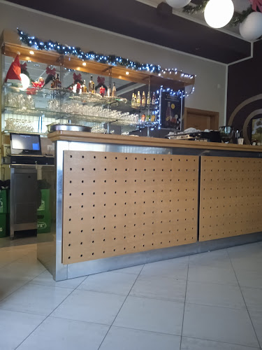 Caffe bar "10" - Koprivnica