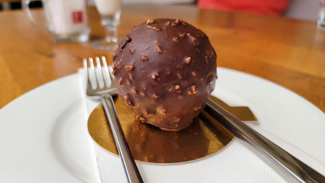 Šetalište Vice Zulima - Virulice 3, 21218, Seget Donji