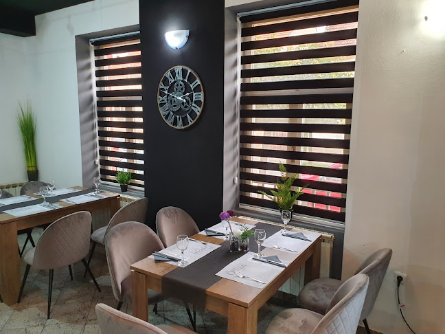 Comentarii opinii despre Kavana Queen