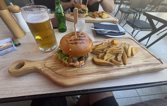 Restaurant Point - Gastronomija i ugostiteljstvo