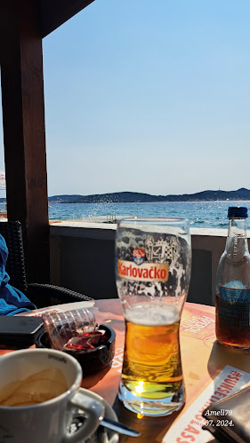 Karma 25, 23000, Zadar