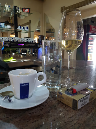 Samoborska cesta 78, 10000, Zagreb