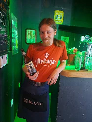 Kapucinski trg 2, 42000, Varaždin