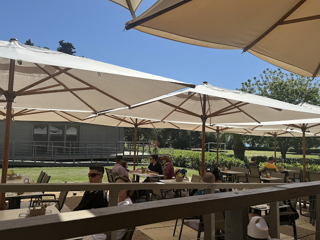 Lokrum beach, 20000, Ploče iza grada, Dubrovnik