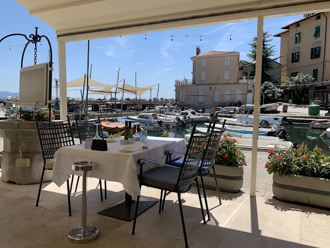 Comentarii opinii despre Plavi podrum