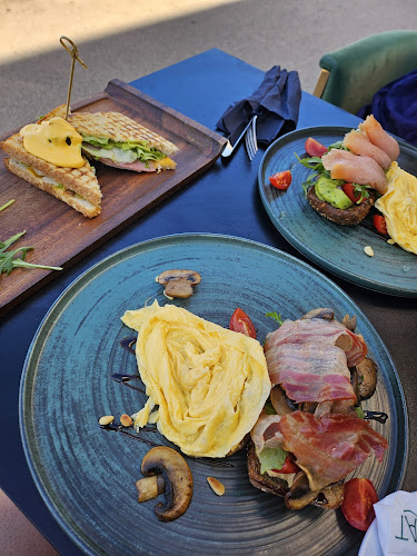 PORAT Pizza & Bar - Gastronomija i ugostiteljstvo