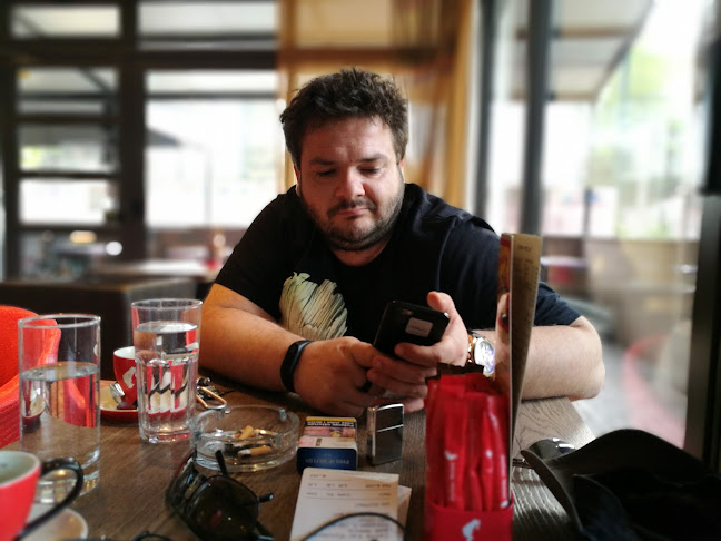 Slobode ul. 2821, 21000, Split