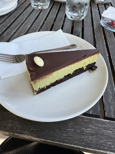 Godrijanov put 11, 10310, Ivanić-Grad