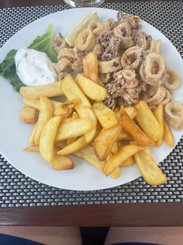 Šetalište Marka Marojice 11, 20207, Mlini