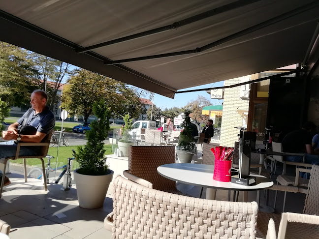 Comentarii opinii despre Caffe bar Tango