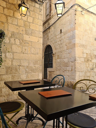 Pizzeria Oliva Dubrovnik - Dubrovnik