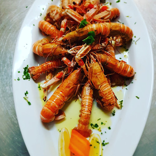 valun 76, 51557, Valun