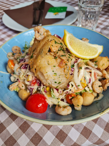 Karpinjanska ul. 14, 52466, Novigrad