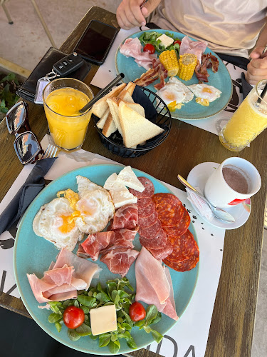 Restaurant Veneranda Split - Gastronomija i ugostiteljstvo