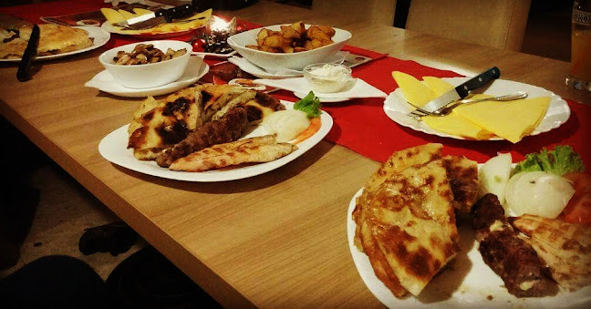 Kolodvorska ul. 3, 44320, Kutina