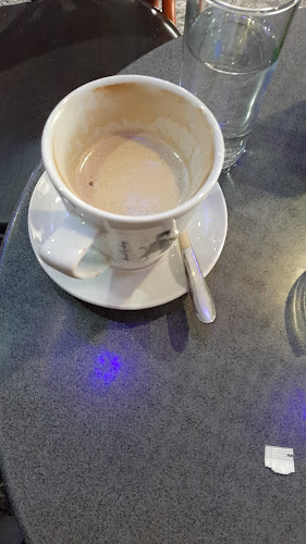 Caffe Bar Kajto - Gastronomija i ugostiteljstvo