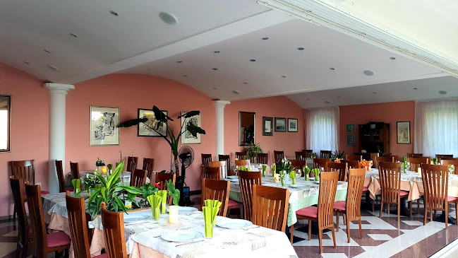 Restaurant Artatore “Janja” - Gastronomija i ugostiteljstvo