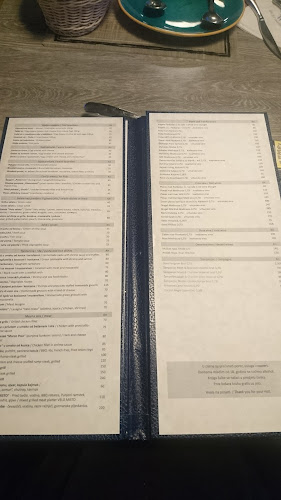 Opinii despre Velo Misto Zenta în Split - Gastronomija i ugostiteljstvo