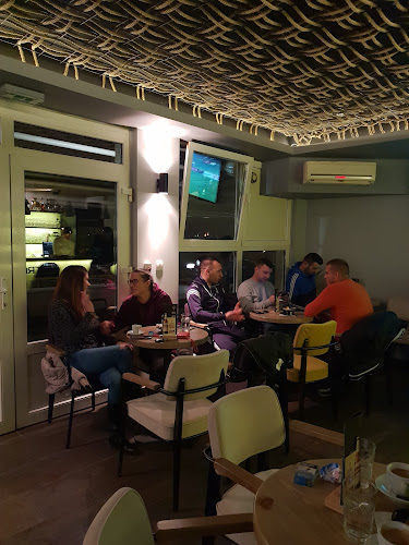 Comentarii opinii despre Caffe bar Trapula