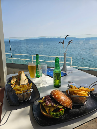 Igrane 320, 21329, Igrane