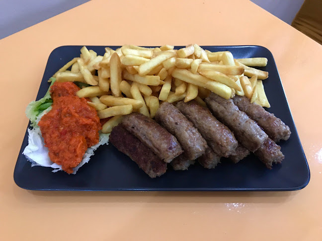 Savudrijska ul. 2, 52470, Umag