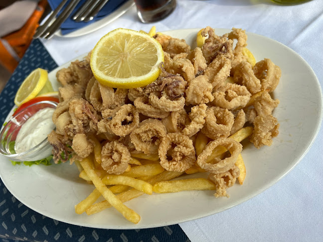 Santorija ul. 3, 52210, Rovinj