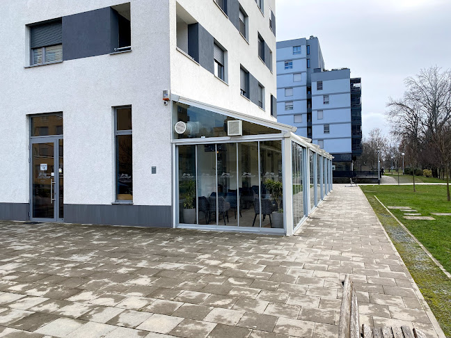 Ul. Zinke Kunc 3e, 10000, Zagreb