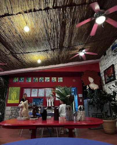 Ristorante Palmizana Meneghello - Hvar