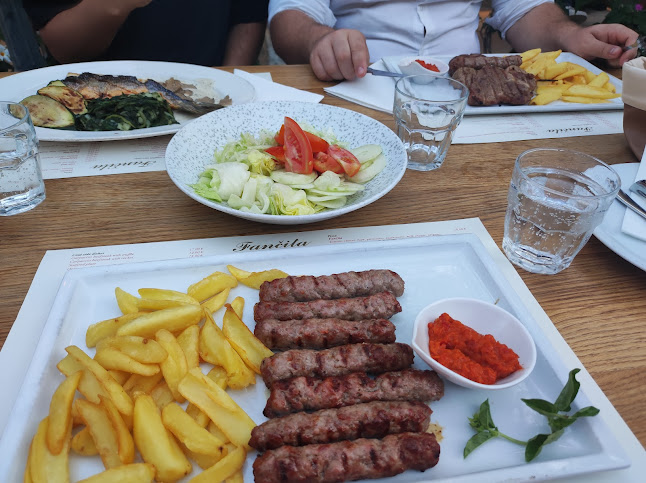 Dalmatinska ul. 38, 52450, Vrsar