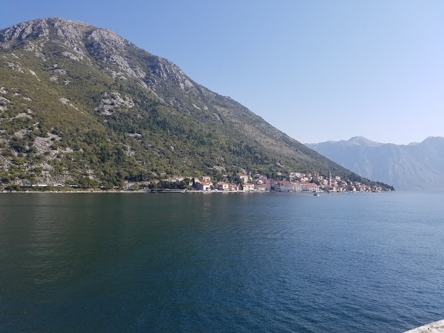 Blue Sky Lounge - Gastronomija i ugostiteljstvo