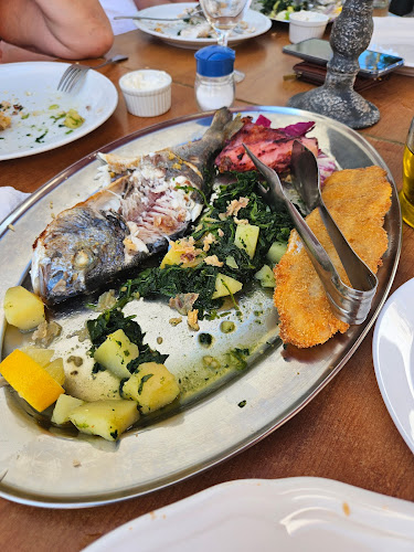 Opinii despre Mare Adriatico în Privlaka - Gastronomija i ugostiteljstvo