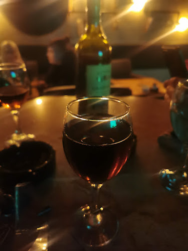 Caffe bar Garden - Gastronomija i ugostiteljstvo