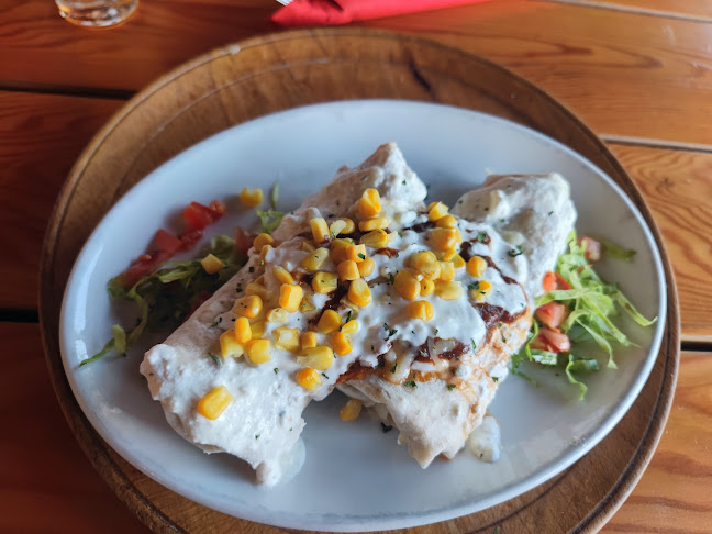 Savska cesta 154, 10000, Zagreb