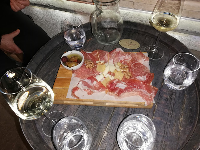 Restaurant Konoba Nada, Vrbnik - Vrbnik