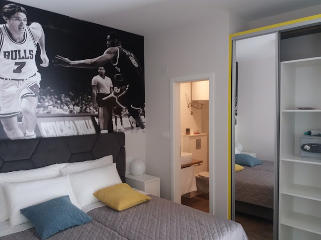 Opinii despre Mala Kate în Split - Gastronomija i ugostiteljstvo