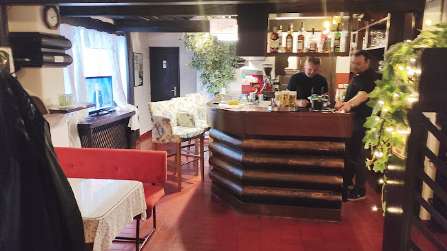 Napoli - Gastronomija i ugostiteljstvo