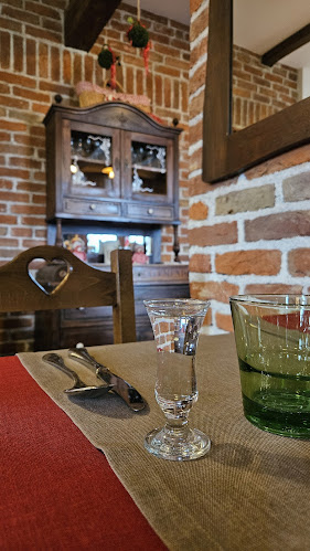 Comentarii opinii despre Etno farma Mirnovec