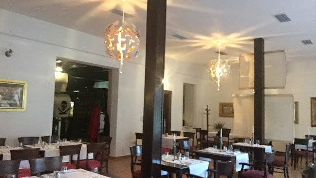 Pri staroj vuri - Gastronomija i ugostiteljstvo