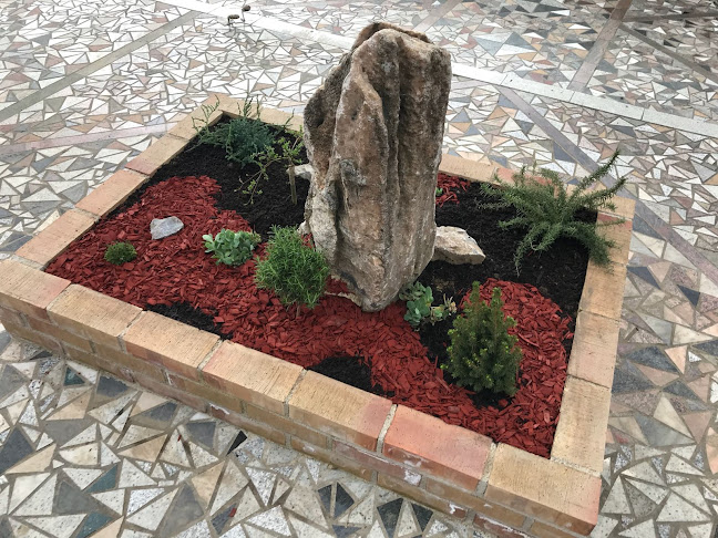 Varoška ul. 71, 10000, Zagreb