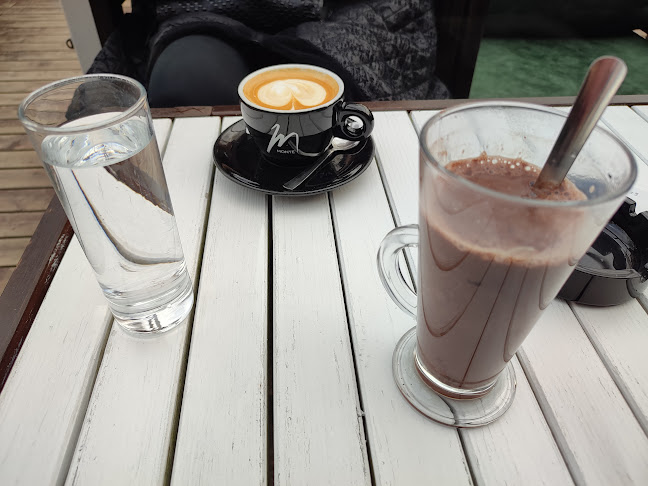 Caffe Bar Charlie - Dugo Selo