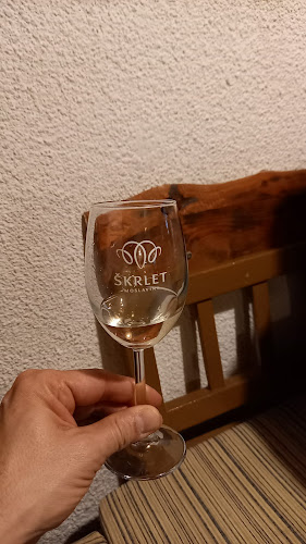 Vinogradska 6, Šumećani, 10313, Graberje Ivanićko