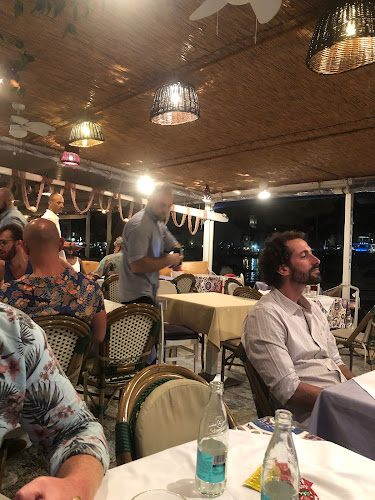 Comentarii opinii despre Dva ribara