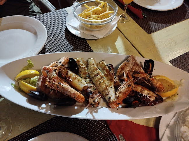 Opinii despre Antika Zaton în Zaton - Gastronomija i ugostiteljstvo